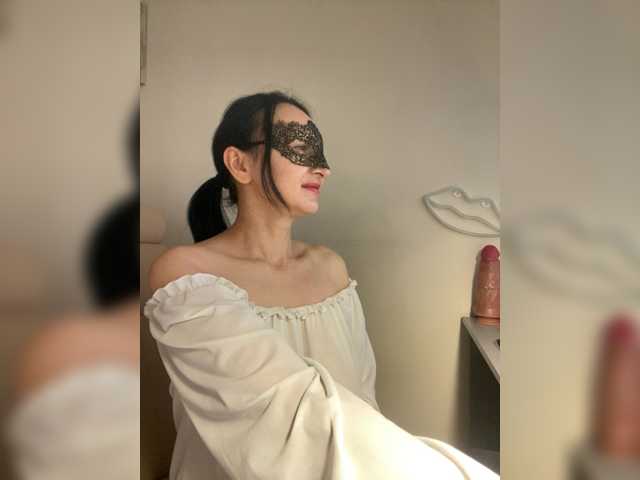 AgataSweet live cam on BongaCams