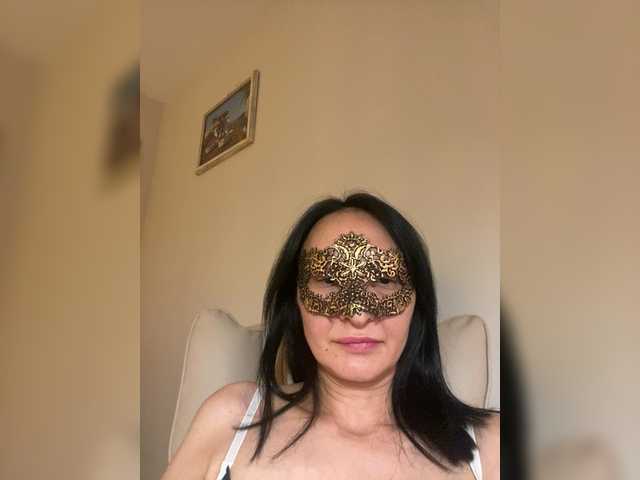AgataSweet live cam on BongaCams
