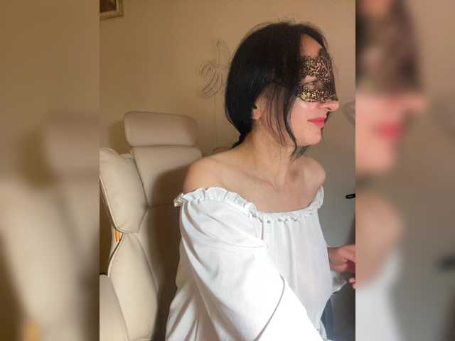 AgataSweet live cam on BongaCams