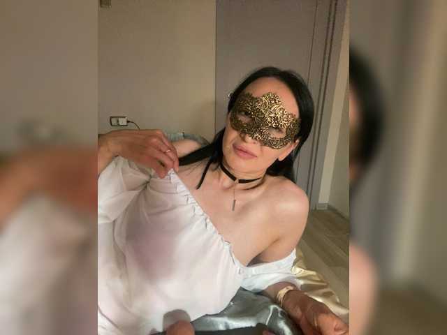 AgataSweet live cam on BongaCams