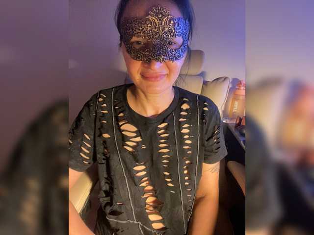 agatasweet cam belle