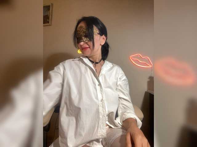 AgataSweet