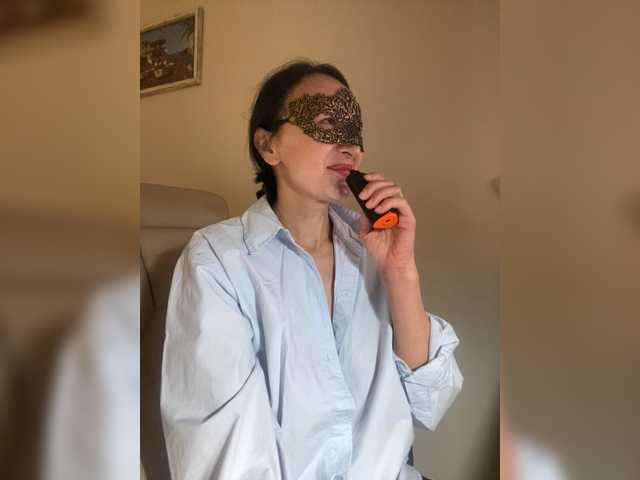 AgataSweet live cam on BongaCams
