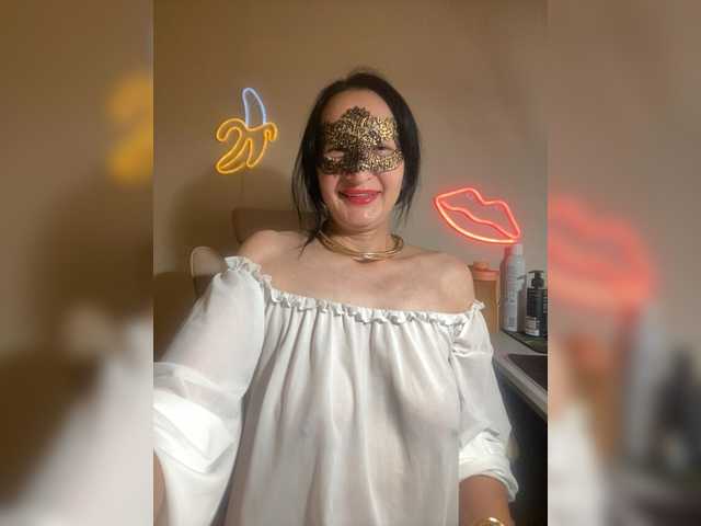 agatasweet cam belle