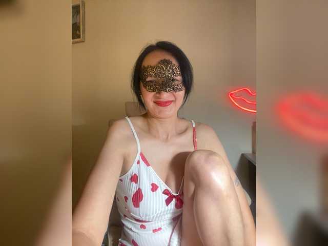 AgataSweet