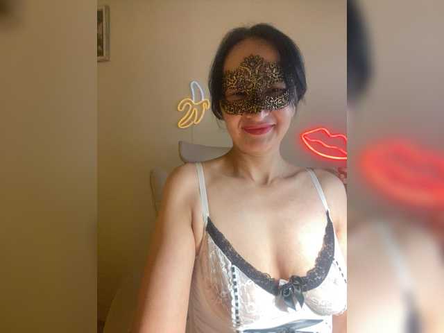 AgataSweet live webcam show