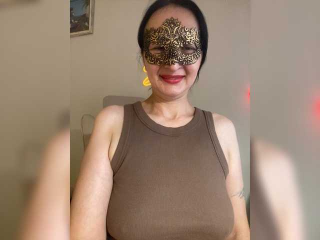 AgataSweet live cam on BongaCams