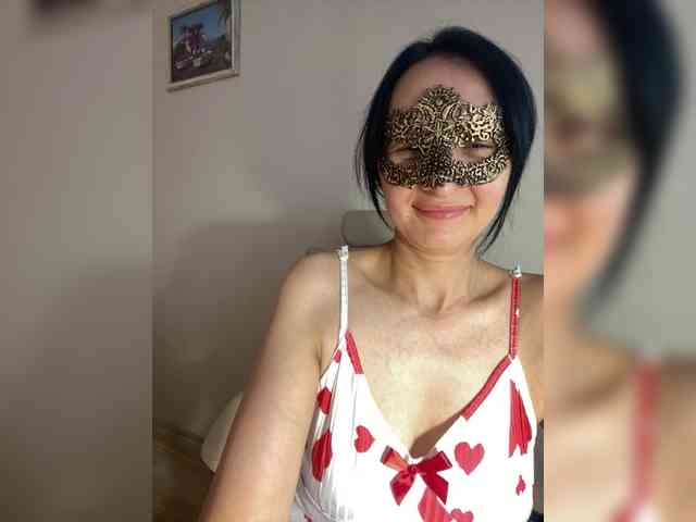 AgataSweet