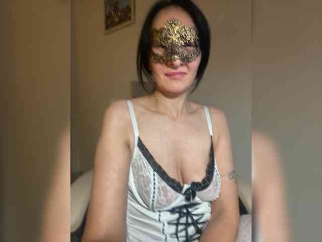AgataSweet Sex Cam Show