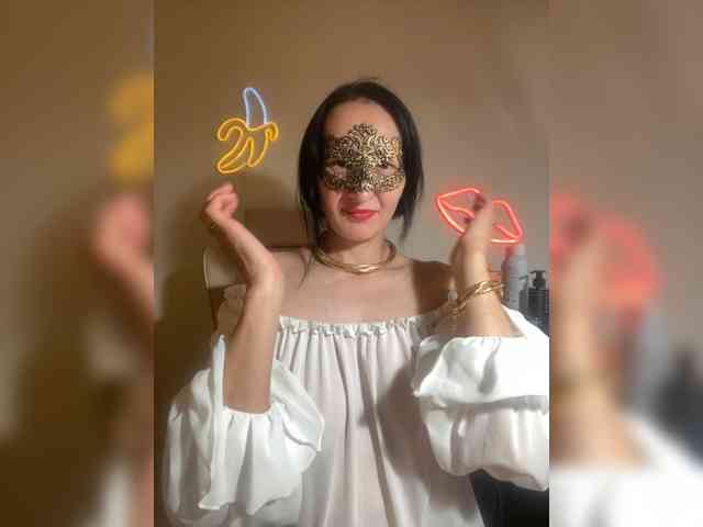 AgataSweet