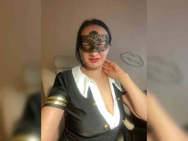 Modella: AgataSweet