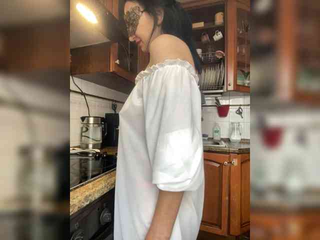 AgataSweet