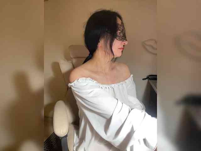 AgataSweet