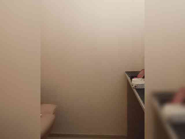 AgataSweet webcam