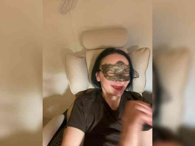AgataSweet