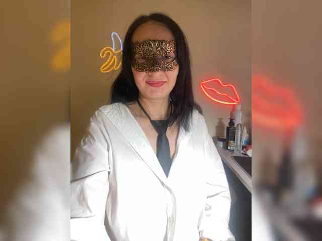 AgataSweet
