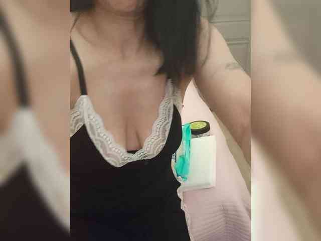 AgataSweet