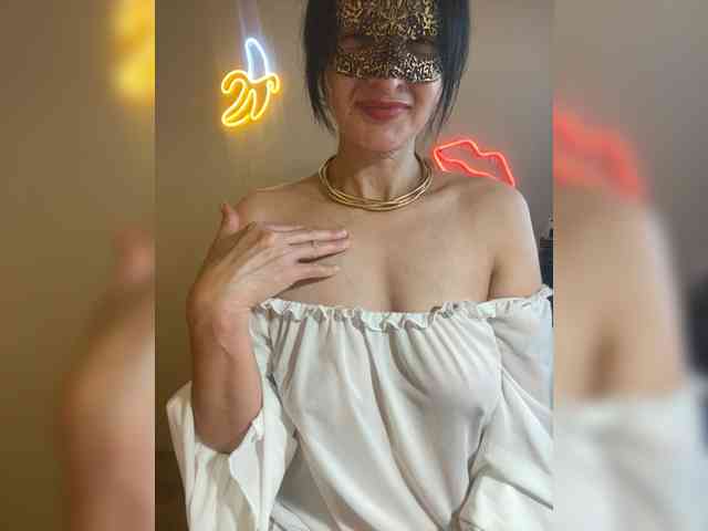AgataSweet Sex Cam Show