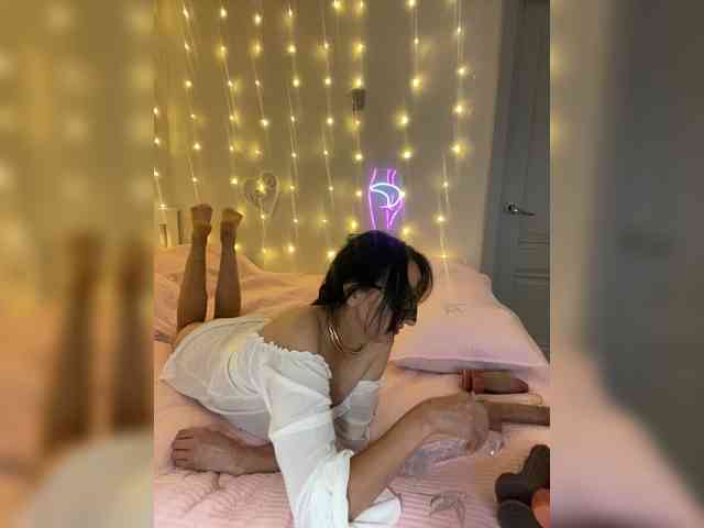 AgataSweet Sex Cam Show