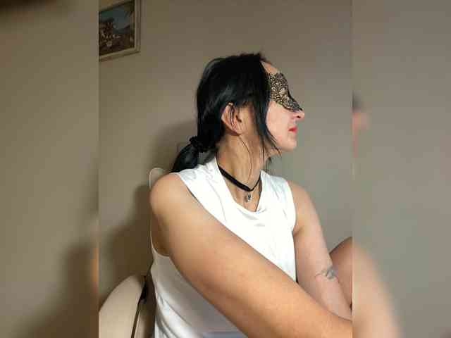 AgataSweet
