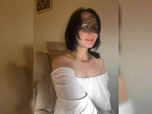 Model: AgataSweet