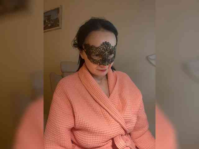 AgataSweet Live Webcam on BongaCams