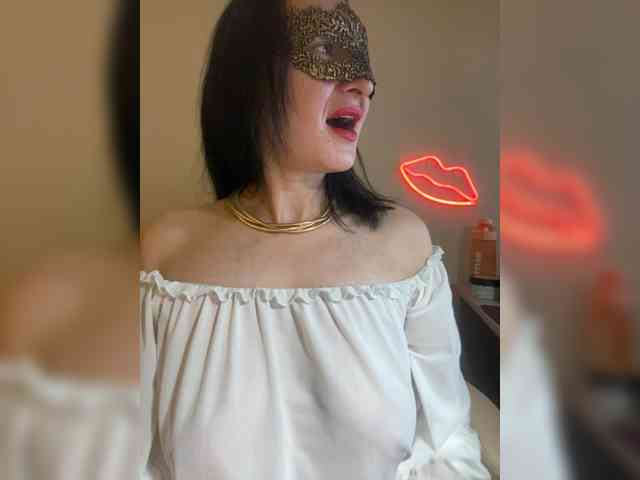 AgataSweet Sex Cam Show