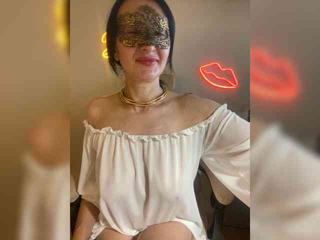 AgataSweet Sex Cam Show