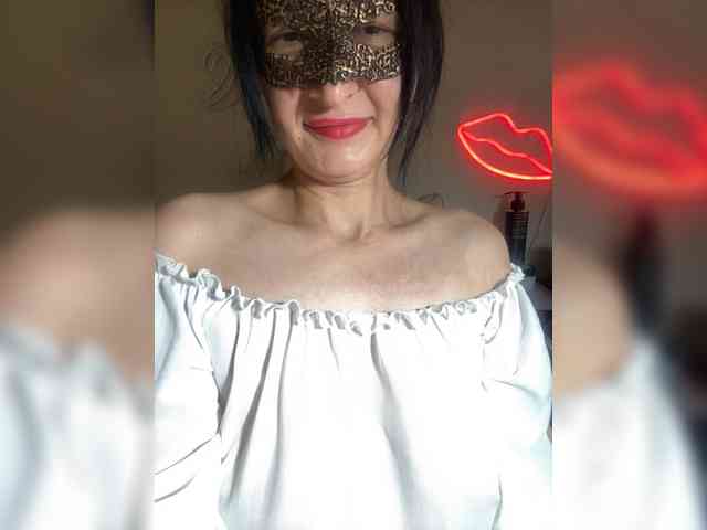 live nude chat room AgataSweet