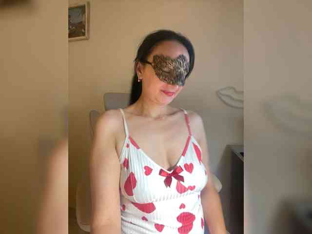 AgataSweet