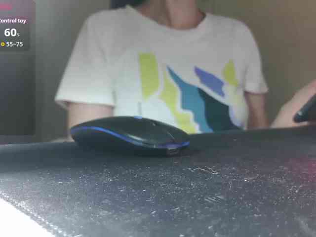 AgataSweet