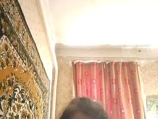 alondra1557
