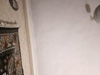 alondra1557
