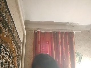 alondra1557