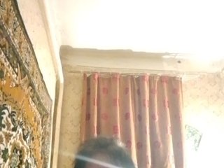 alondra1557 Porn Show