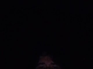 alondra1557