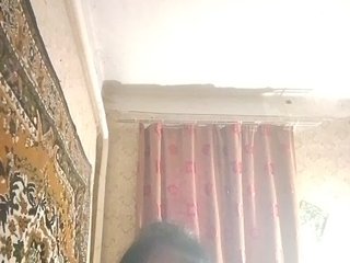 alondra1557