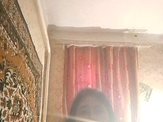 alondra1557