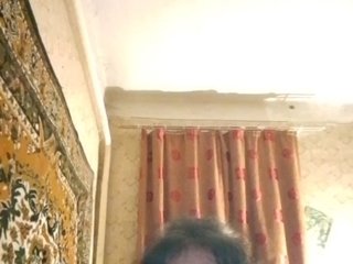 alondra1557 Porn Show