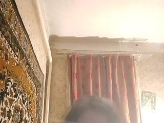 alondra1557