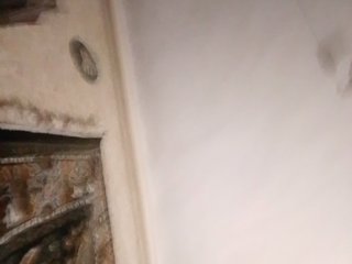 alondra1557