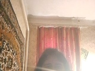 alondra1557