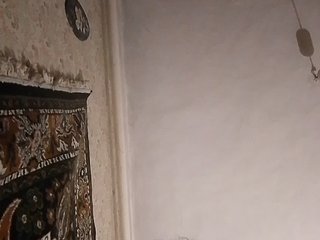 alondra1557