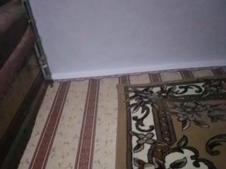 alondra1557 Porn Show