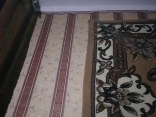 alondra1557