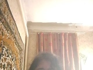 alondra1557 Porn Show