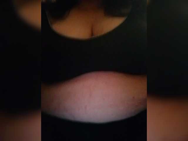 alondra1557