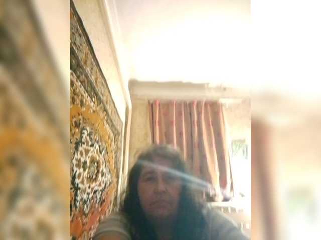 alondra1557