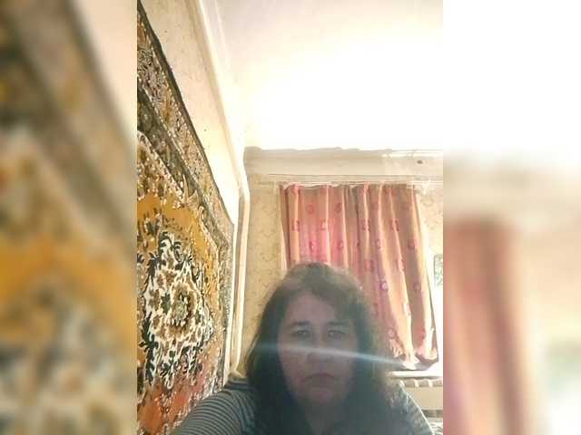 alondra1557