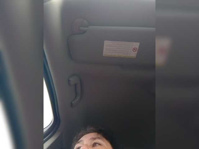 alondra1557